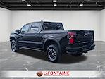 2022 Chevrolet Silverado 1500 Crew Cab 4WD Pickup for sale #25W3233A - photo 2