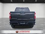 2022 Chevrolet Silverado 1500 Crew Cab 4WD Pickup for sale #25W3233A - photo 7
