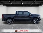 2022 Chevrolet Silverado 1500 Crew Cab 4WD Pickup for sale #25W3233A - photo 9