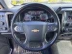 2018 Chevrolet Silverado 1500 Crew Cab 4x4 Pickup for sale #25W3246A - photo 10