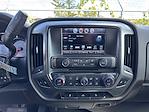 2018 Chevrolet Silverado 1500 Crew Cab 4x4 Pickup for sale #25W3246A - photo 11