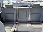2018 Chevrolet Silverado 1500 Crew Cab 4x4 Pickup for sale #25W3246A - photo 12