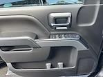 2018 Chevrolet Silverado 1500 Crew Cab 4x4 Pickup for sale #25W3246A - photo 13