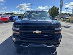2018 Chevrolet Silverado 1500 Crew Cab 4x4 Pickup for sale #25W3246A - photo 3