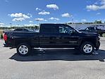 2018 Chevrolet Silverado 1500 Crew Cab 4x4 Pickup for sale #25W3246A - photo 5