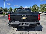 2018 Chevrolet Silverado 1500 Crew Cab 4x4 Pickup for sale #25W3246A - photo 7