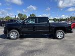 2018 Chevrolet Silverado 1500 Crew Cab 4x4 Pickup for sale #25W3246A - photo 8