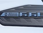 2025 Chevrolet Silverado 3500 Regular Cab 4x2 Stake Bed for sale #25W3248 - photo 10