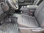 2025 Chevrolet Silverado 3500 Regular Cab 4x2 Stake Bed for sale #25W3248 - photo 12