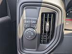 2025 Chevrolet Silverado 3500 Regular Cab 4x2 Stake Bed for sale #25W3248 - photo 13