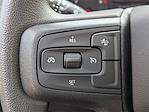 2025 Chevrolet Silverado 3500 Regular Cab 4x2 Stake Bed for sale #25W3248 - photo 14