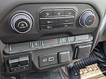 2025 Chevrolet Silverado 3500 Regular Cab 4x2 Stake Bed for sale #25W3248 - photo 16
