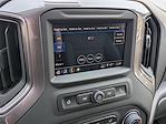 2025 Chevrolet Silverado 3500 Regular Cab 4x2 Stake Bed for sale #25W3248 - photo 17