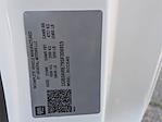 2025 Chevrolet Silverado 3500 Regular Cab 4x2 Stake Bed for sale #25W3248 - photo 19