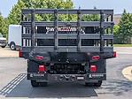 2025 Chevrolet Silverado 3500 Regular Cab 4x2 Stake Bed for sale #25W3248 - photo 5
