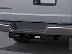 2025 Chevrolet Express 2500 RWD Empty Cargo Van for sale #25W3262 - photo 15