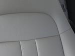 2025 Chevrolet Express 3500 RWD Empty Cargo Van for sale #25W3271 - photo 21
