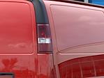 2025 Chevrolet Express 2500 RWD Empty Cargo Van for sale #25W3281 - photo 12