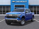 2025 Chevrolet Silverado 1500 Crew Cab 4WD Pickup for sale #25W3298 - photo 6
