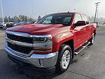 2018 Chevrolet Silverado 1500 Crew Cab 4WD Pickup for sale #25W3298A - photo 1