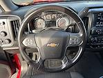 2018 Chevrolet Silverado 1500 Crew Cab 4WD Pickup for sale #25W3298A - photo 10