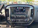 2018 Chevrolet Silverado 1500 Crew Cab 4WD Pickup for sale #25W3298A - photo 11