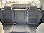 2018 Chevrolet Silverado 1500 Crew Cab 4WD Pickup for sale #25W3298A - photo 12