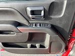 2018 Chevrolet Silverado 1500 Crew Cab 4WD Pickup for sale #25W3298A - photo 13