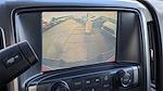2018 Chevrolet Silverado 1500 Crew Cab 4WD Pickup for sale #25W3298A - photo 14