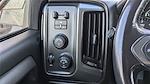 2018 Chevrolet Silverado 1500 Crew Cab 4WD Pickup for sale #25W3298A - photo 16