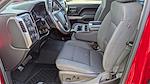 2018 Chevrolet Silverado 1500 Crew Cab 4WD Pickup for sale #25W3298A - photo 17