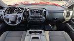 2018 Chevrolet Silverado 1500 Crew Cab 4WD Pickup for sale #25W3298A - photo 18