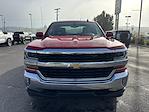 2018 Chevrolet Silverado 1500 Crew Cab 4WD Pickup for sale #25W3298A - photo 3