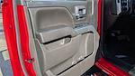 2018 Chevrolet Silverado 1500 Crew Cab 4WD Pickup for sale #25W3298A - photo 20