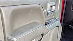 2018 Chevrolet Silverado 1500 Crew Cab 4WD Pickup for sale #25W3298A - photo 21