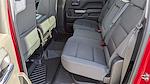 2018 Chevrolet Silverado 1500 Crew Cab 4WD Pickup for sale #25W3298A - photo 23