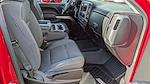 2018 Chevrolet Silverado 1500 Crew Cab 4WD Pickup for sale #25W3298A - photo 25