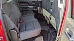 2018 Chevrolet Silverado 1500 Crew Cab 4WD Pickup for sale #25W3298A - photo 26
