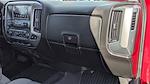 2018 Chevrolet Silverado 1500 Crew Cab 4WD Pickup for sale #25W3298A - photo 27