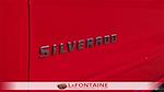 2018 Chevrolet Silverado 1500 Crew Cab 4WD Pickup for sale #25W3298A - photo 29