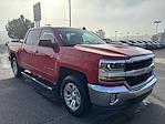2018 Chevrolet Silverado 1500 Crew Cab 4WD Pickup for sale #25W3298A - photo 4