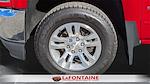 2018 Chevrolet Silverado 1500 Crew Cab 4WD Pickup for sale #25W3298A - photo 30