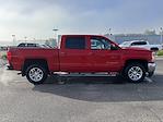 2018 Chevrolet Silverado 1500 Crew Cab 4WD Pickup for sale #25W3298A - photo 5
