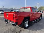 2018 Chevrolet Silverado 1500 Crew Cab 4WD Pickup for sale #25W3298A - photo 6