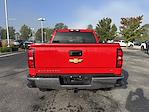 2018 Chevrolet Silverado 1500 Crew Cab 4WD Pickup for sale #25W3298A - photo 7
