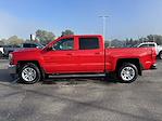 2018 Chevrolet Silverado 1500 Crew Cab 4WD Pickup for sale #25W3298A - photo 8