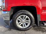 2018 Chevrolet Silverado 1500 Crew Cab 4WD Pickup for sale #25W3298A - photo 9