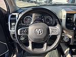2022 Ram 1500 Crew Cab 4WD Pickup for sale #25W3306A - photo 10