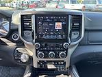 2022 Ram 1500 Crew Cab 4WD Pickup for sale #25W3306A - photo 11
