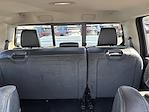 2022 Ram 1500 Crew Cab 4WD Pickup for sale #25W3306A - photo 12